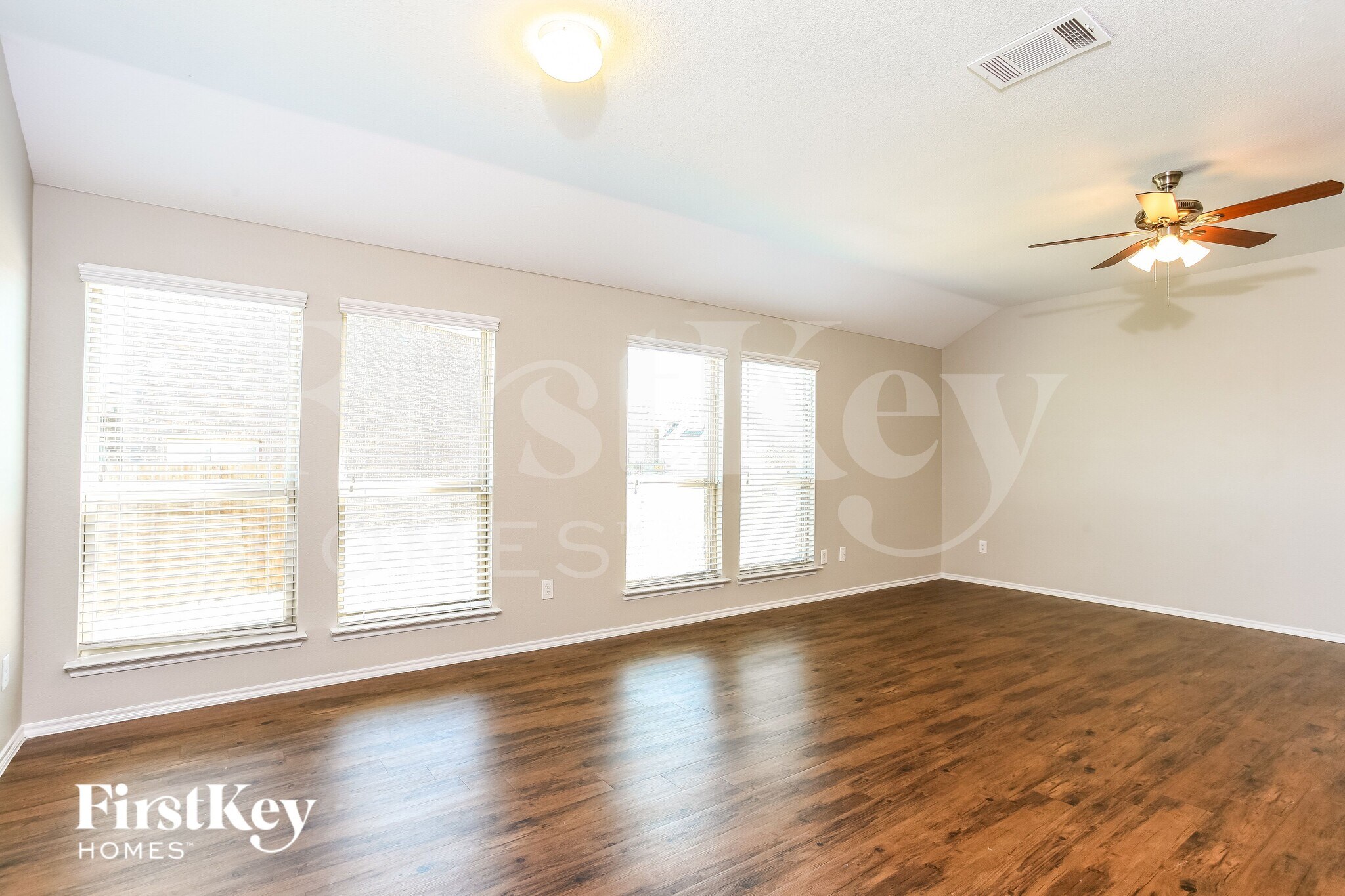 Building Photo - 1404 Waco Turner Dr