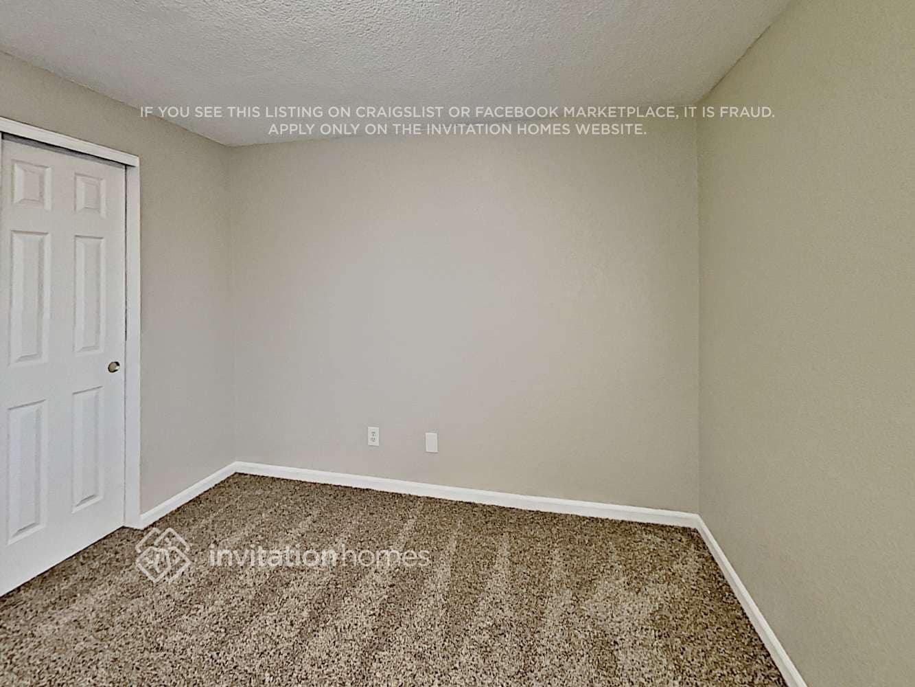 Building Photo - 12344 Glencoe St