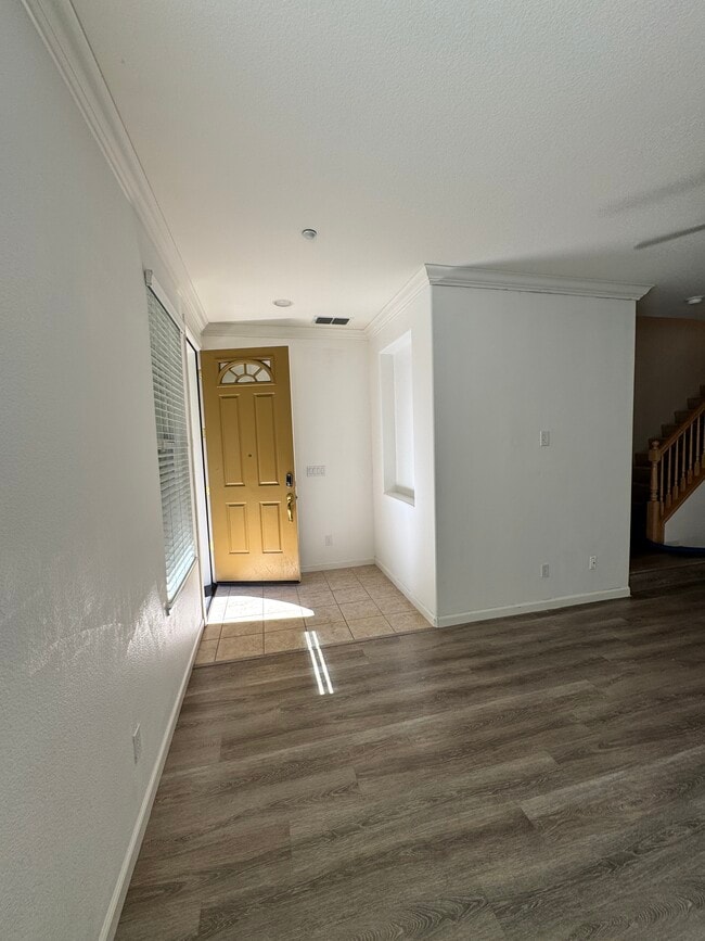Building Photo - 6534 Forget Me Not