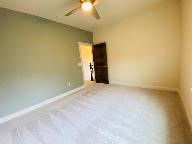 Building Photo - 4508 Berkman Dr