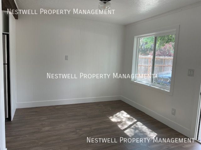 Building Photo - 7221 S 525 E