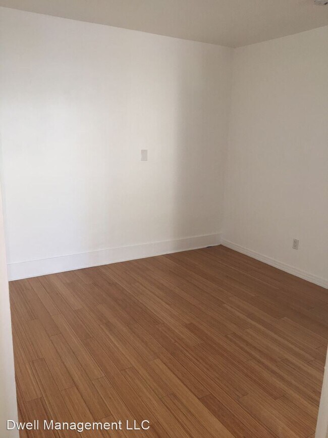 Building Photo - 1 br, 1 bath House - 1622 1/2 Alessandro St