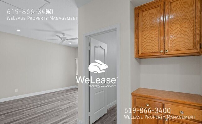 Building Photo - 44958 Camino Veste