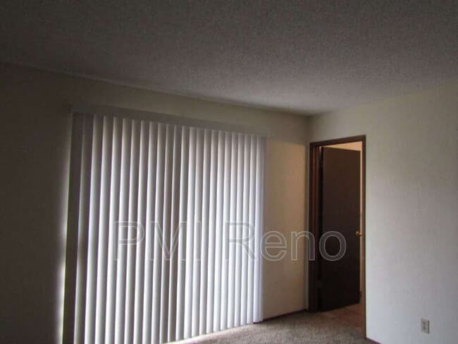 Building Photo - 3630 Gypsum Rd