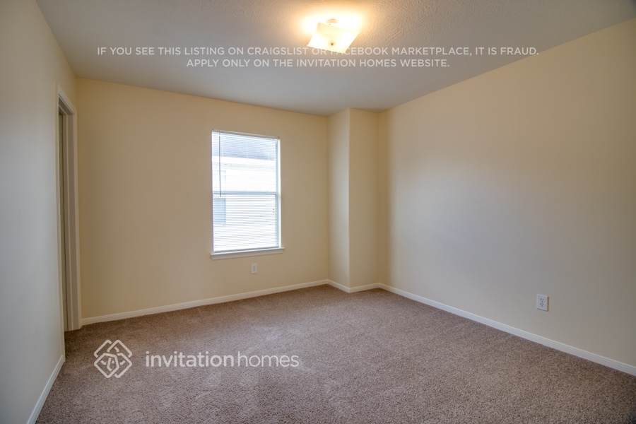 Building Photo - 6627 Gorton Dr