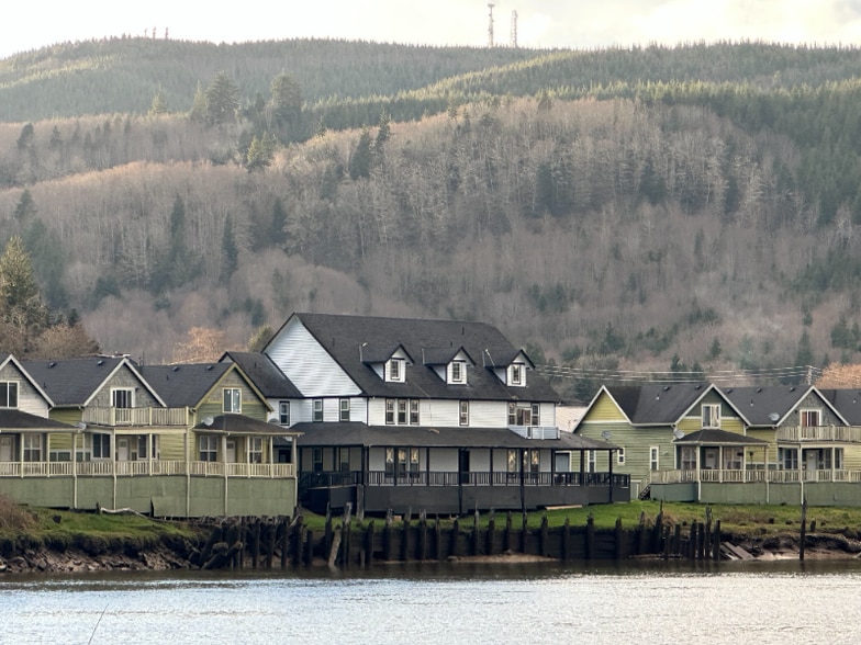 Primary Photo - 401 Abby Rd