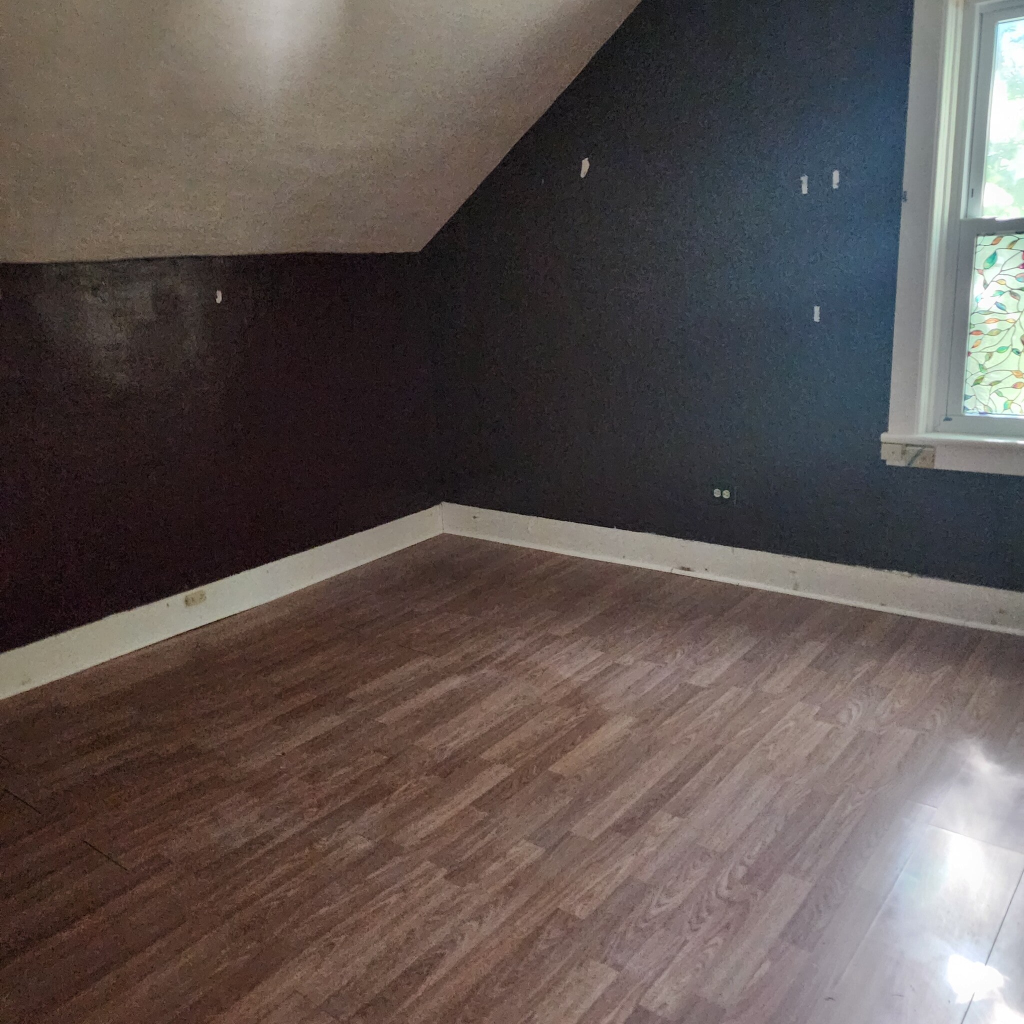 Bedroom 3 - 34 N B St