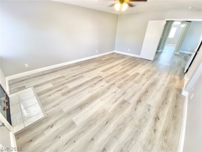 Building Photo - 5388 Runningbrook Rd