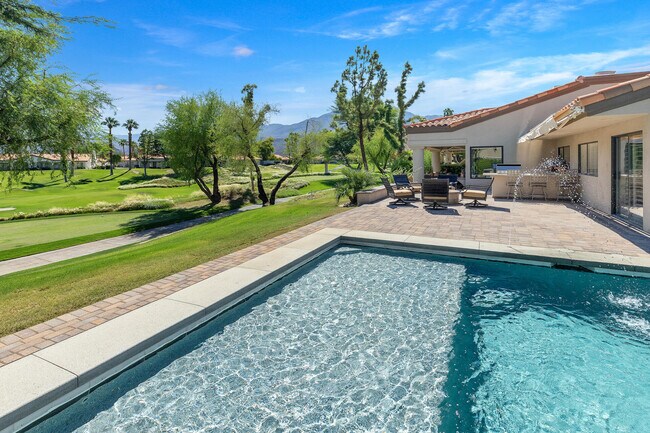 Primary Photo - 79735 Northwood