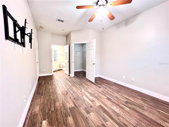 Building Photo - 6434 Cava Alta Dr