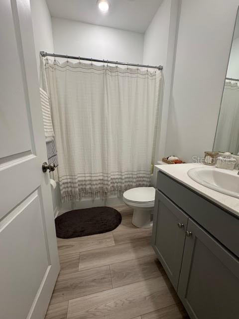 Building Photo - 34804 Mulrion Dr