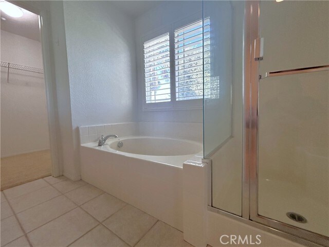 Building Photo - 6278 Beth Page Dr