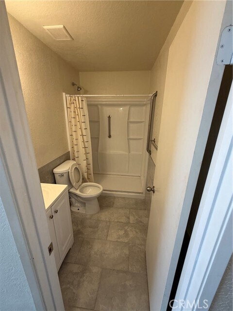 Building Photo - 6541 Westpark Pl