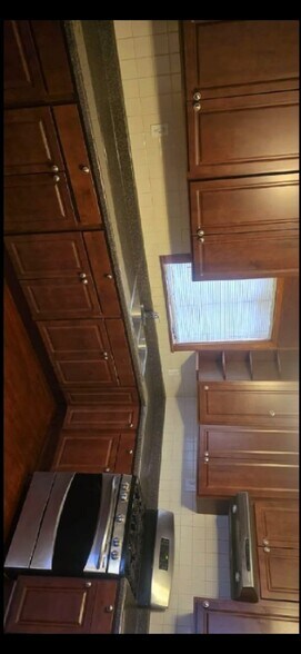 Building Photo - 3119 N Davlin Ct