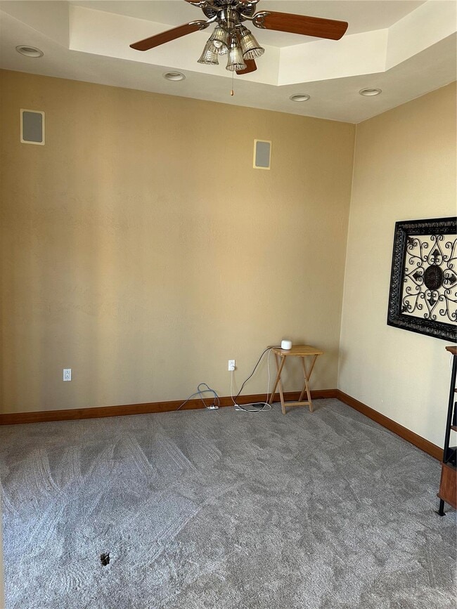 Building Photo - 4551 Klein Rd