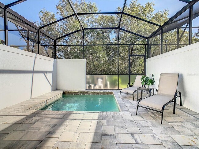 Building Photo - 17230 Blessing Dr