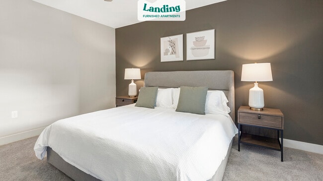 Building Photo - 15250 Quorum Dr