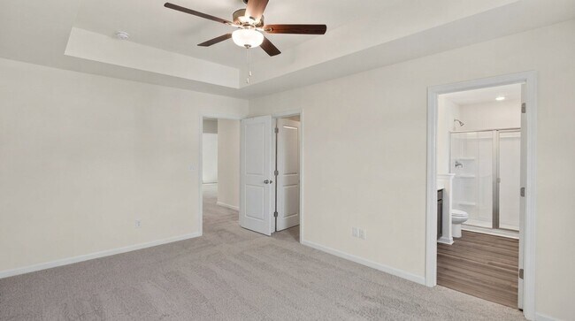 Building Photo - 1105 Ogeechee Ct