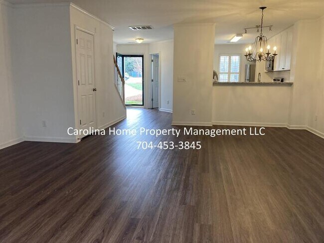 Building Photo - 7487 Pilot Cove Ct