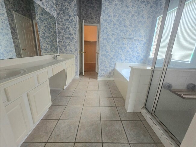 Building Photo - 4814 Windy Way
