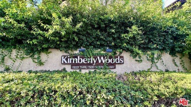 Building Photo - 15061 Sherman Way