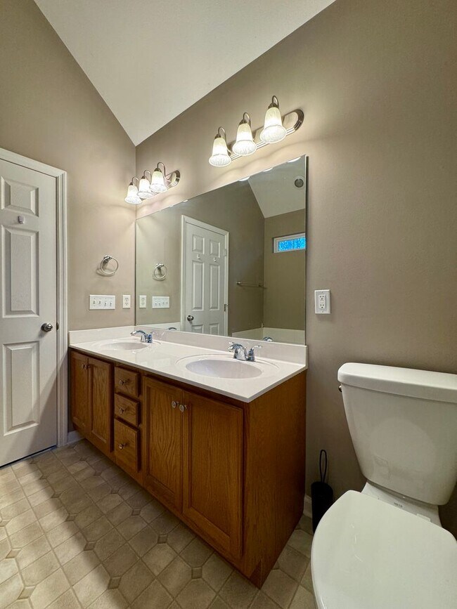 Building Photo - 7564 Passport Dr