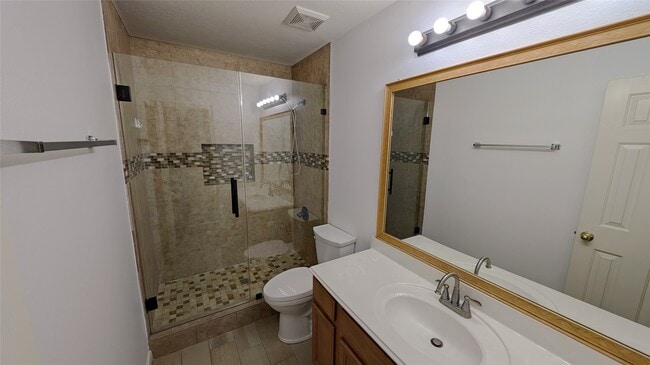 Building Photo - 16522 Pinon Vista Dr