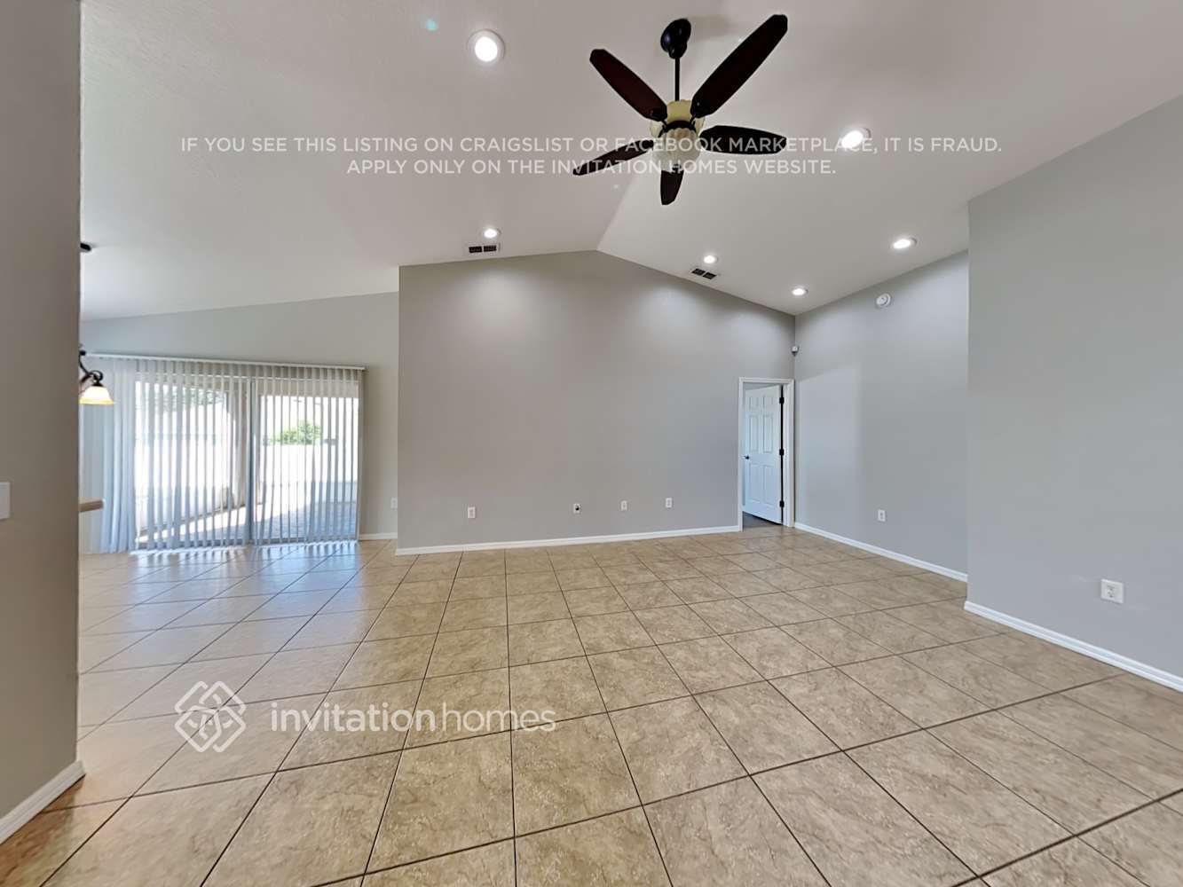 Building Photo - 5711 Lakeside Landings Blvd