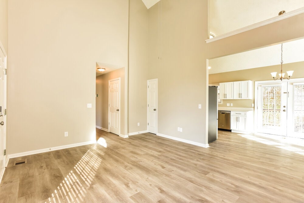 Building Photo - 1920 Streamfield Ct