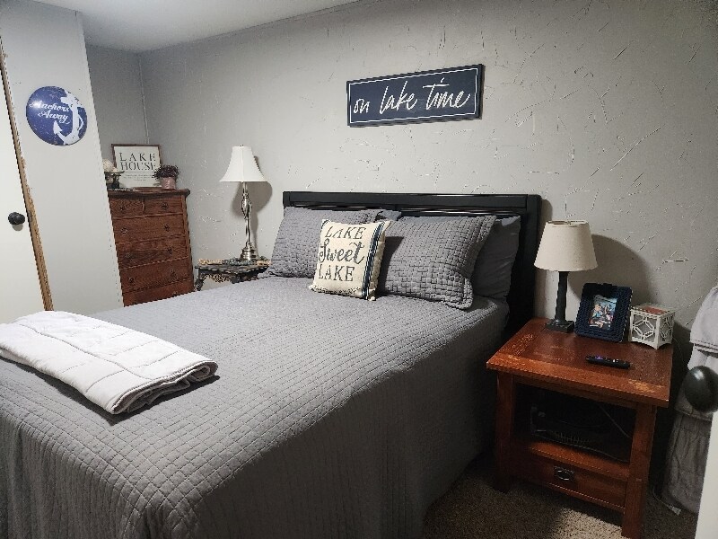 Building Photo - 3939 Colbert Rd