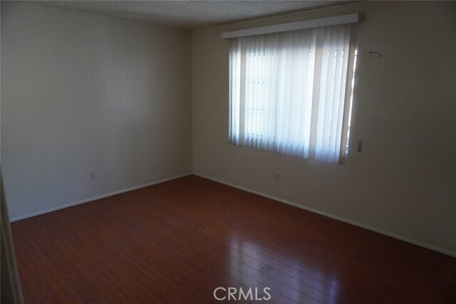 Building Photo - 3509 Marmion Way