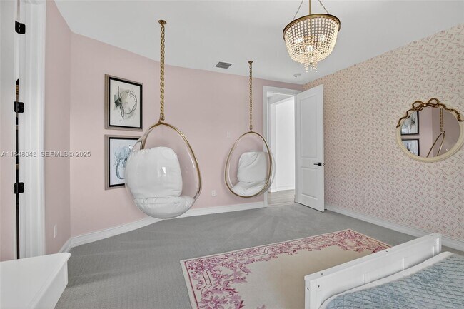 Building Photo - 14855 Millstone Ranches Dr