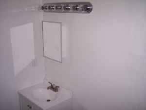 Building Photo - 603 McKinney St