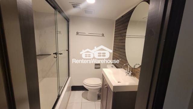 Building Photo - 1916 Joseph E. Boone Blvd NW