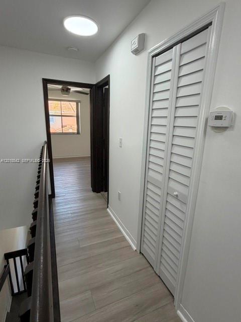 Building Photo - 13884 SW 64th St