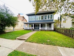 Building Photo - 4318 Junius St