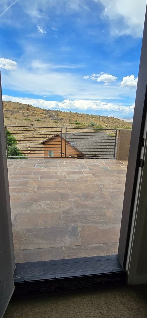 Building Photo - Stunning 3-BR Home with Views, Upgrades, & Oversized Garage!