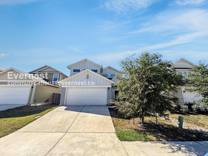 Building Photo - 6401 Andes Peak Trail