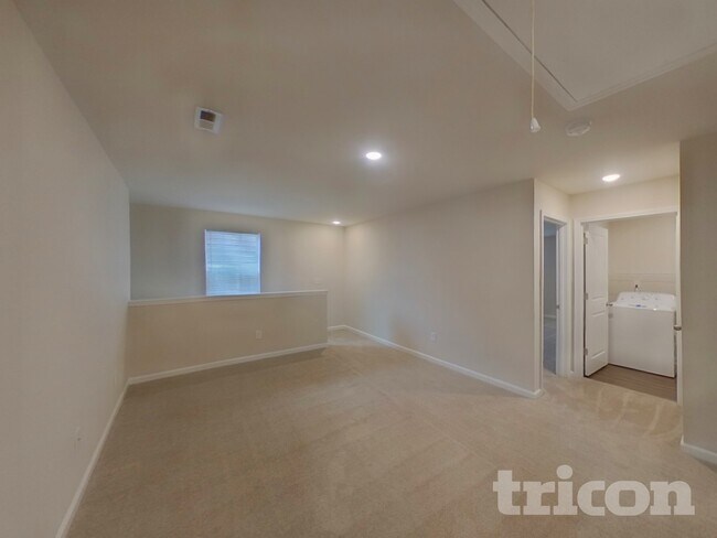 Building Photo - 1282 Kilead Ct