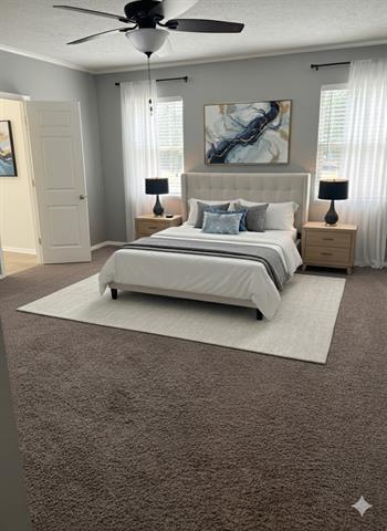 Building Photo - 616 E Main St