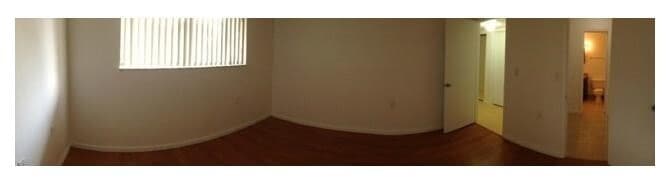 Building Photo - 7120 NW 179th St