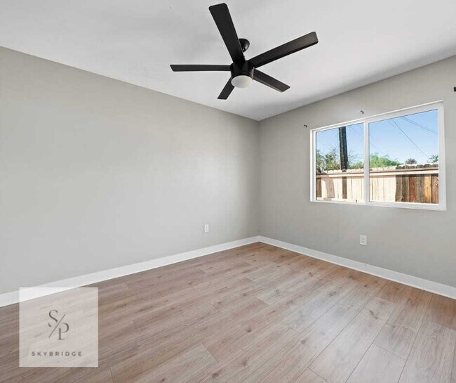 Building Photo - "Charming 3-Bed, 2-Bath Retreat in Chino – Your Cozy 980 Sq Ft Sanctuary Awaits! (ADU in Back)"
