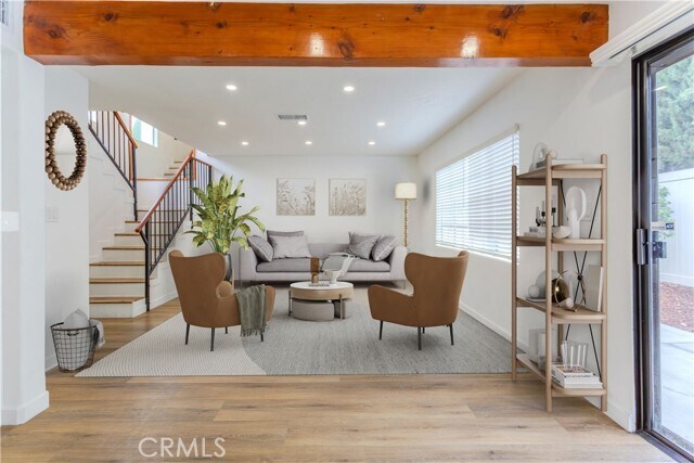 Building Photo - 5232 Topanga Canyon Blvd