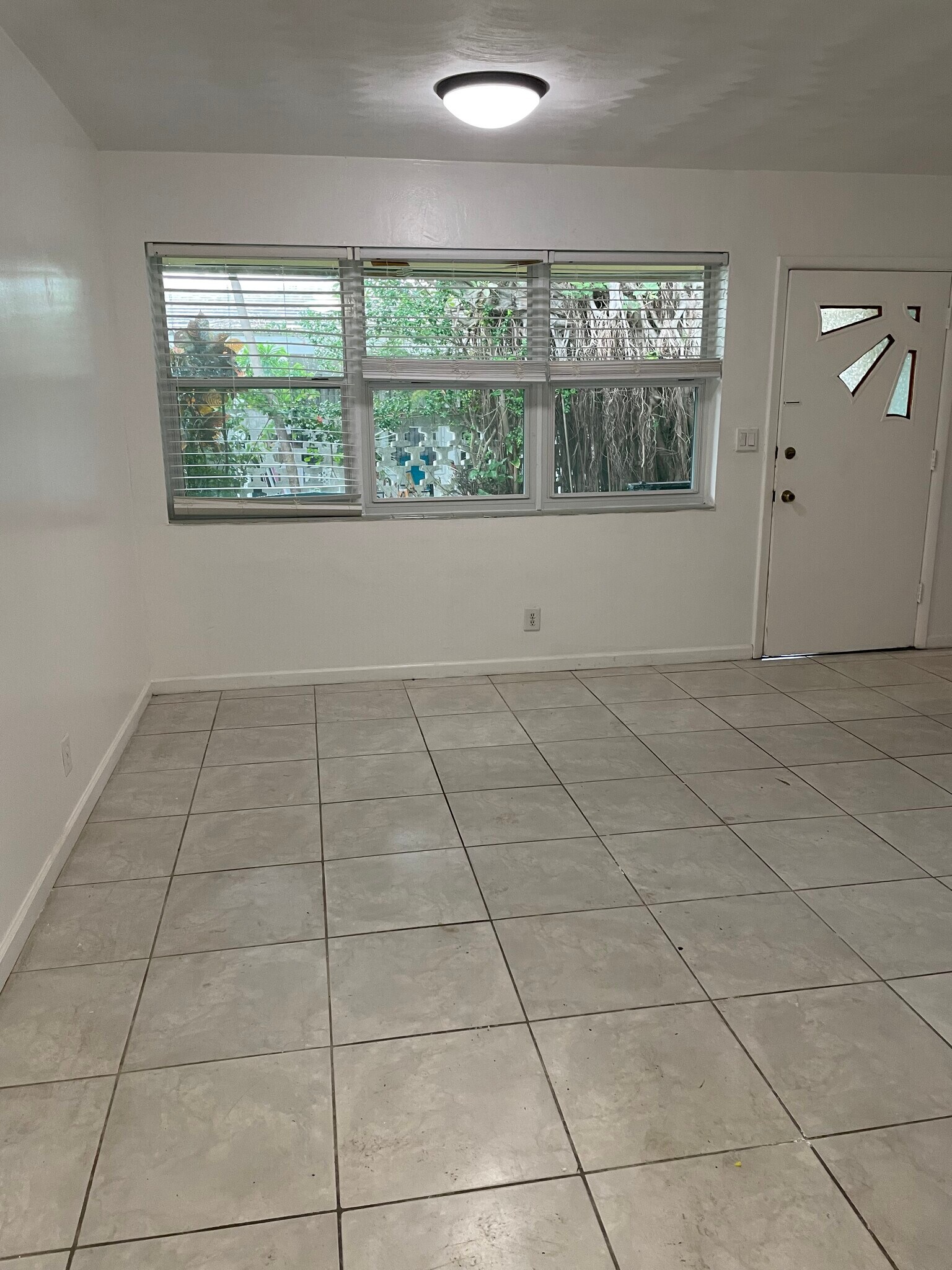 Building Photo - 1518 Grant St