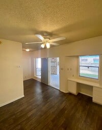 Building Photo - 2604 Salado St