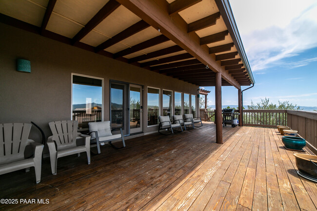 Building Photo - 4493 Hornet Dr