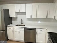 Building Photo - 10602 Chisholm Landing Terrace