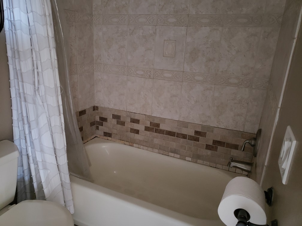 Building Photo - 3565 Linden Ave