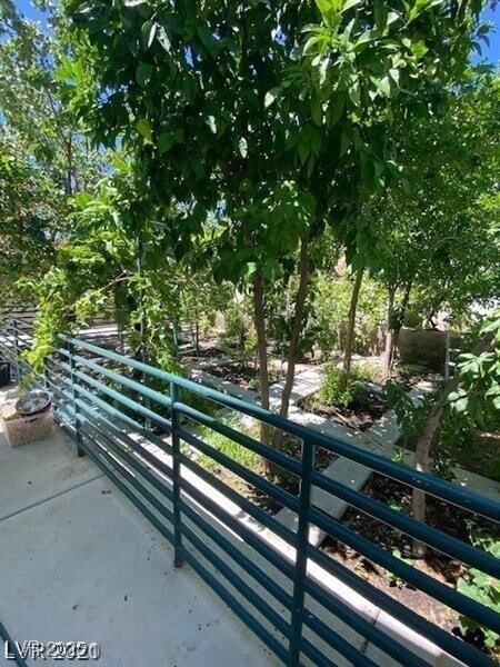 Building Photo - 3955 Roohani Ct