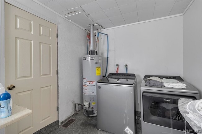 Building Photo - 43 Waterman St